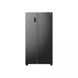 Gorenje NRR9185EABXLWD