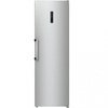 Gorenje R619EAXL6