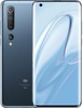 Xiaomi Mi 10 8/128GB Grey