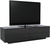 iTech D130B