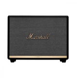 Marshall Woburn II Black (1001904)