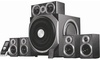 Edifier S550