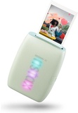Fujifilm Instax Mini Link 3 Sage Green (16832156)