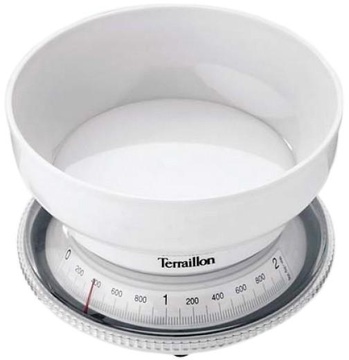 Terraillon 05109