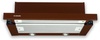 Minola HTL 6012 BR 450 LED