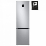 Samsung RB38C676ES9