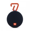 JBL Clip 2 Black