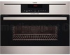 AEG KR8403021M