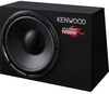 Kenwood KSC-W1200B