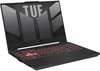 ASUS TUF Gaming A15 2023 FA507XU (FA507XU-LP019)