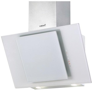 Cata CERES (600) white