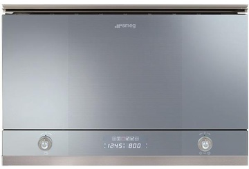 SMEG MP122
