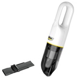 Karcher CVH 2 (1.198-330.0)