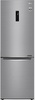 LG GW-B459SMDZ
