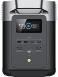 EcoFlow DELTA 2 (ZMR330-CN)