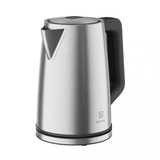 Electrolux E5K1-6ST