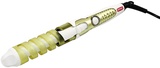 Rotex RHC425-C