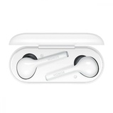 Honor FlyPods Lite White