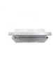 Eleyus LOTUS 470 60 INOX