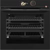 De Dietrich DOP4746HT