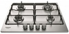 Hotpoint-Ariston THC 642 W/IX/HA