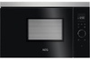 AEG MBB1756SEM
