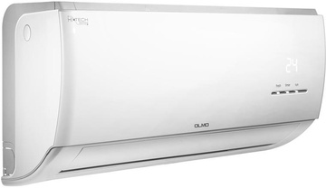 OLMO OSH-18VS7W