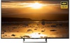 Sony KD-65XE8596