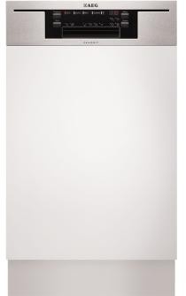 AEG F65412IM0P