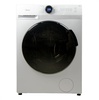 Midea MF200W70