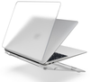 Crystal Case Clear for MacBook Pro 16 (2019-2020)