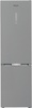 Whirlpool WHK 26403 XP6E