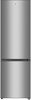 Gorenje RK4181PS4
