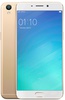 OPPO R9