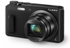 Panasonic Lumix DMC-TZ57