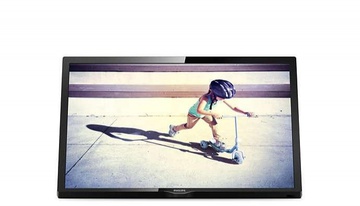 Philips 24PHS4022/12