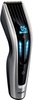 Philips HC9450/15