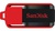 SanDisk 32 GB Cruzer Switch SDCZ52-032G-B35