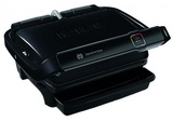 Тефаль OptiGrill Elite GC750830