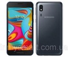 Samsung Galaxy A2 Core 2019 SM-A260 1/16GB Grey