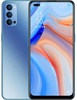 OPPO Reno4 8/128GB Galactic Blue