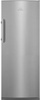 Electrolux EUF2047AOX