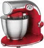 Clatronic KM 3632 red