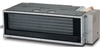 Panasonic CS-E18JD3EA