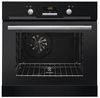 Electrolux EZB53410AK