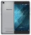 Blackview A8 Max Stardust Gray