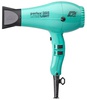 Parlux 385 PowerLight turquoise