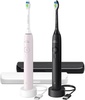 Philips Sonicare 3100 Series HX4072/42
