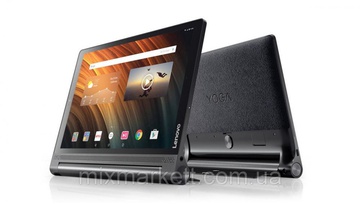 Lenovo Yoga Tab 3 Plus 10 YT-X703 32GB (ZA1N0008)