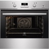 Electrolux EOA3454AAX